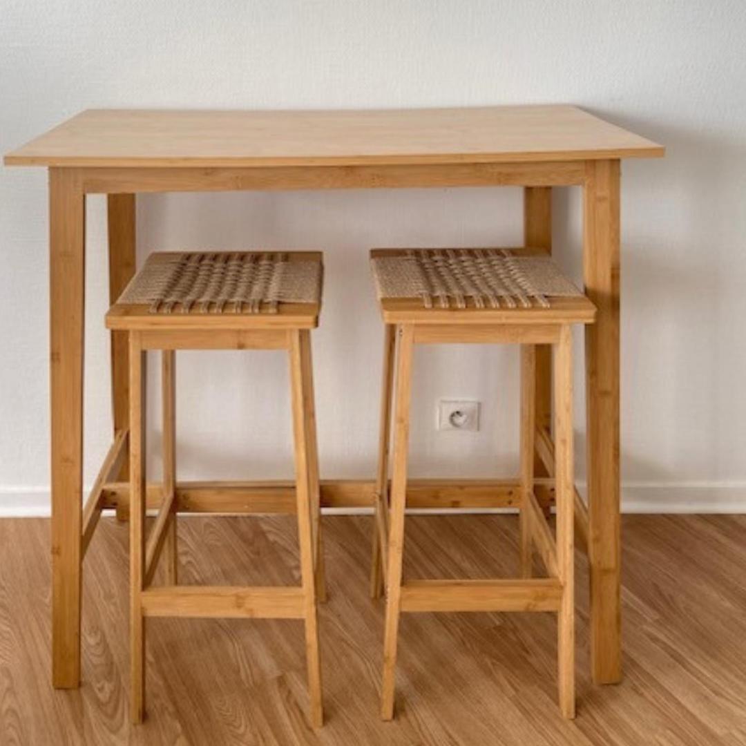 Charmant Studio A Etampes Apartment Екстериор снимка